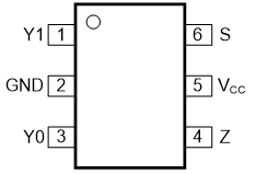 1627978109159318hZIL.png 圖片3.png