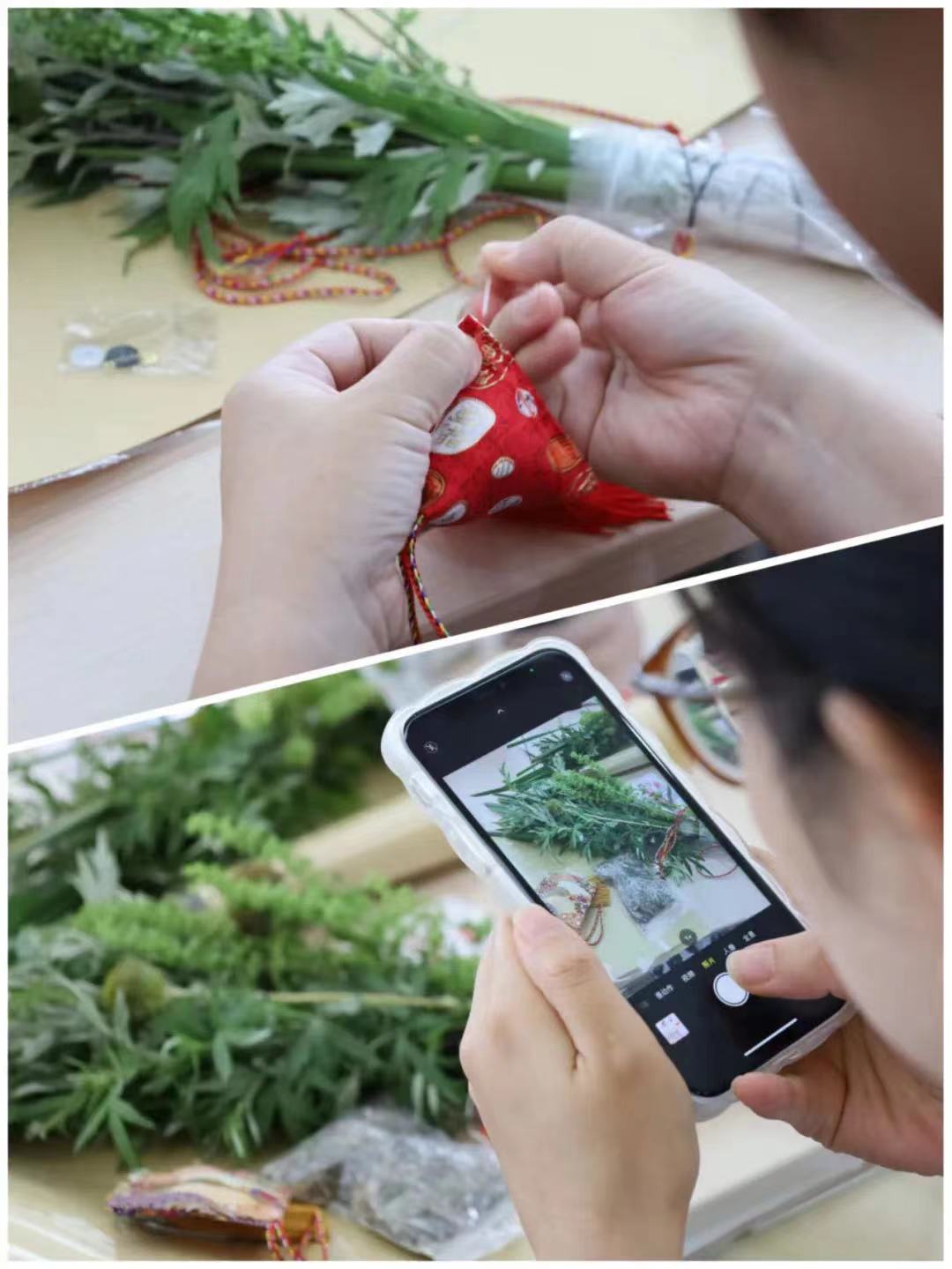 1655272350157496BB8E.jpg 4bdbe064634169b8f1a2a4169bec99a.jpg