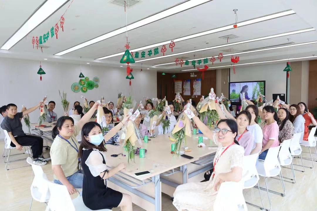 1655272426111779E28B.jpg 71e46add4b46431fbab72c77aabf5e5.jpg