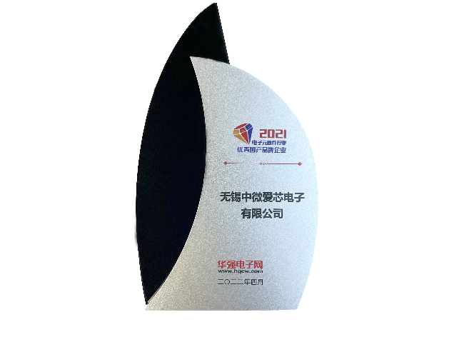 1669861951938622iqzn.png 8-12.png