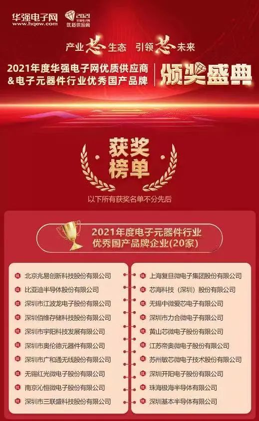 16698619735256225n3n.jpg 微信圖片_20221201103242.jpg