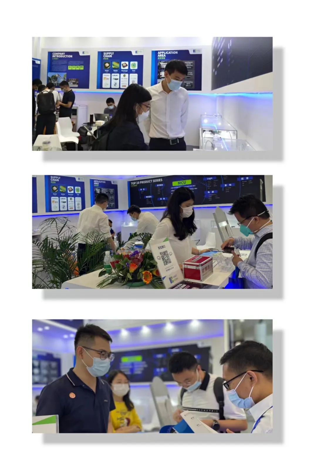 1669862982316269RecY.jpg 微信圖片_20221201104547.jpg