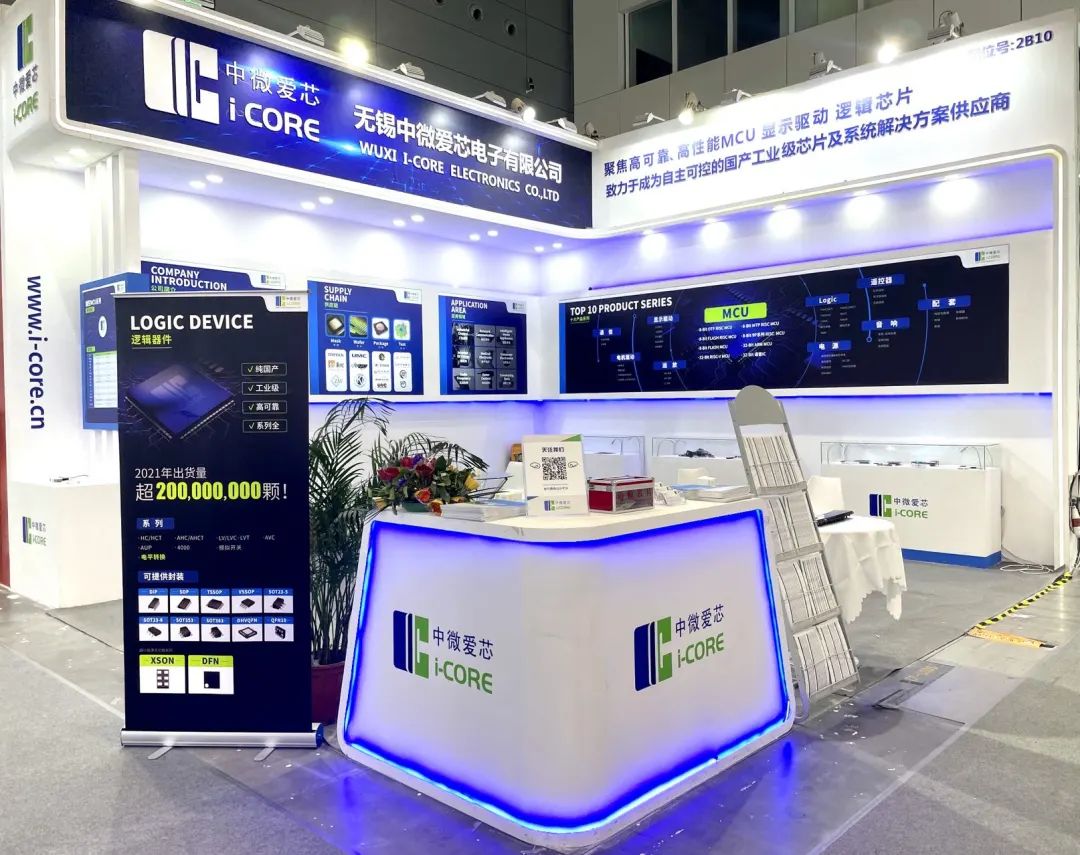 16698628815960593pBv.jpg 微信圖片_20221201104540.jpg