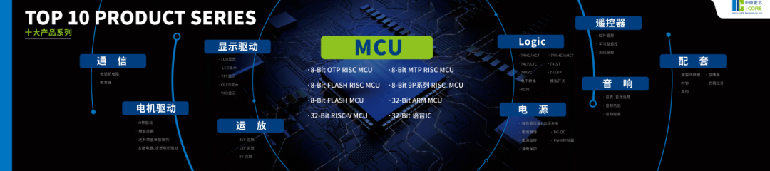 16698630258195638Wt1.png 微信圖片_20221201104551.png