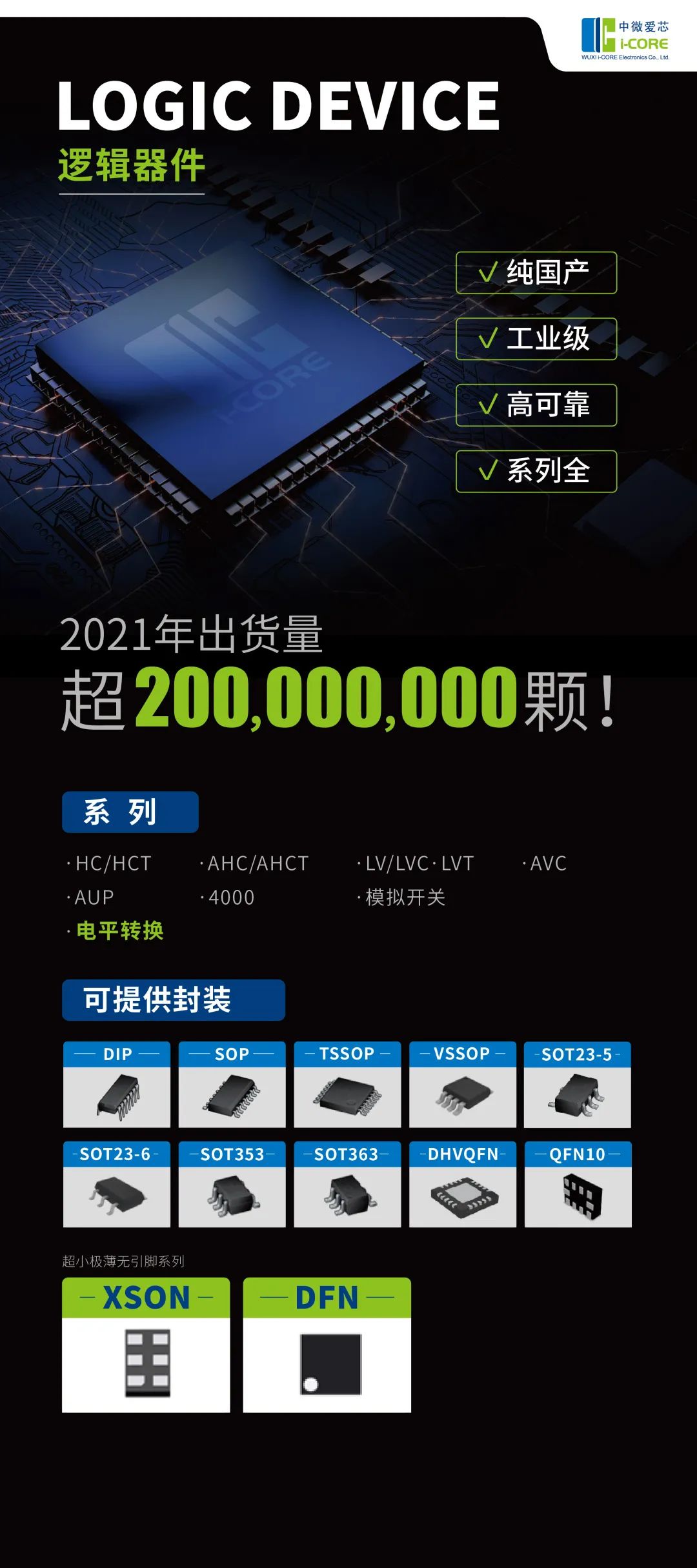 1669863049991449YJPG.jpg 微信圖片_20221201104553.jpg