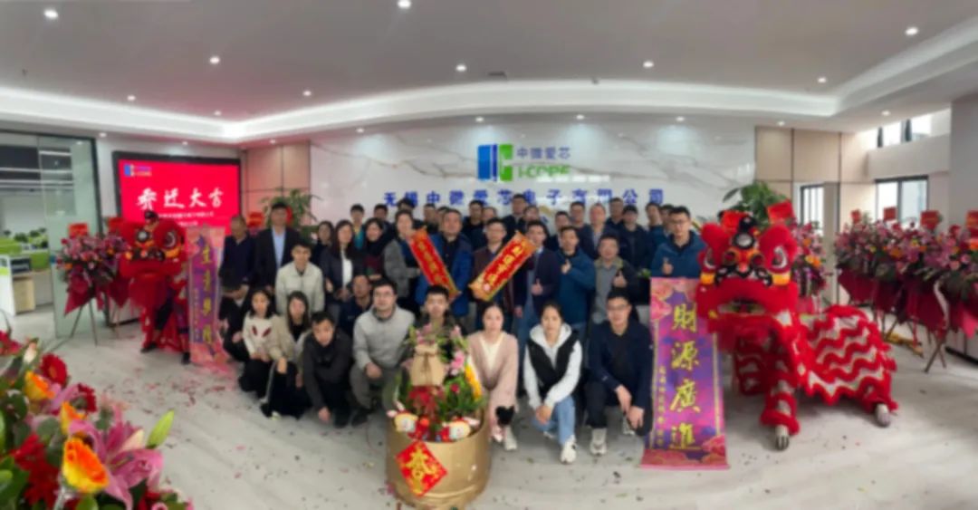 1676442537253295FTZg.jpg 3.jpg