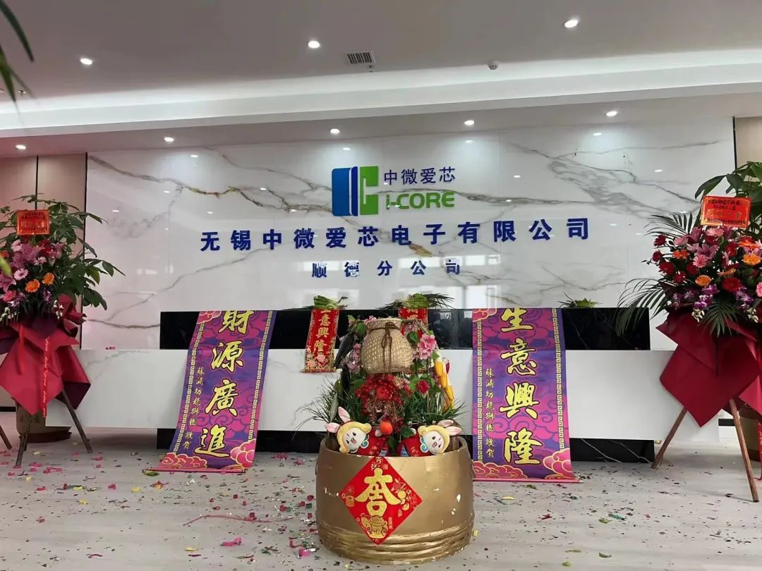 1676442440191007dvxC.jpg 1.jpg