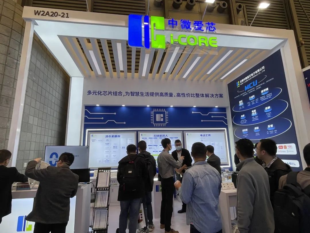 1690426919445963Cu46.jpg 33.jpg