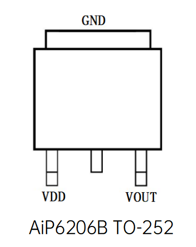 54a9b0517d8d76ee88d89c61f92293d8