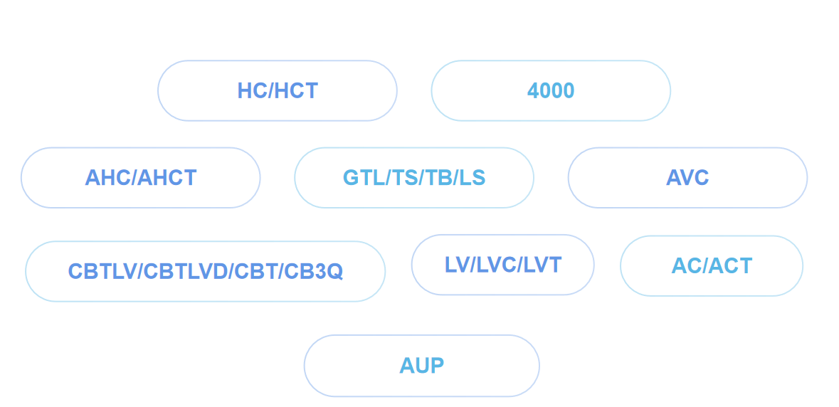 6a16b58e-d495-4198-80cb-5b083fc29cdb